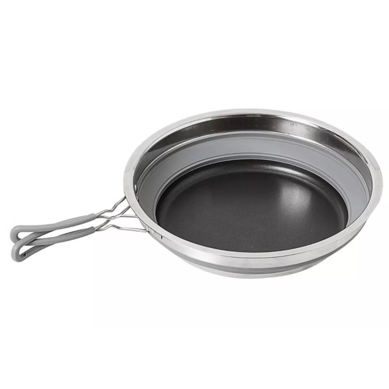 Brunner - Padella Volcano Fold-Away Brunner - Padella Volcano Fold-Away