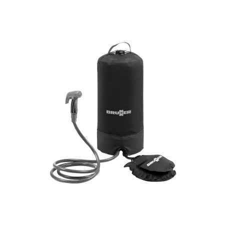 Brunner - Doccia con pressione Splash Brunner - Doccia con pressione Splash
