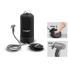 Brunner - Doccia con pressione Splash