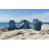 Brunner - Zaino termico Friobag