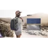 Brunner - Zaino termico Friobag