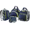 Borsa termica Friobag