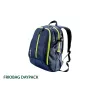 Brunner - Zaino termico Friobag