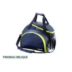 Brunner - Zaino termico Friobag