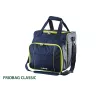 Brunner - Zaino termico Friobag