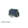 Brunner - Zaino termico Friobag