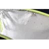 Brunner - Zaino termico Friobag