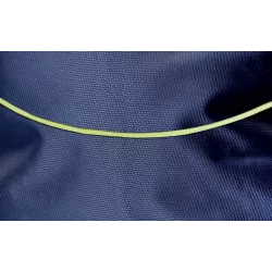 Brunner - Zaino termico Friobag
