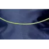 Brunner - Zaino termico Friobag