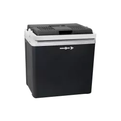 Brunner - Frigobox Polarys Travel
