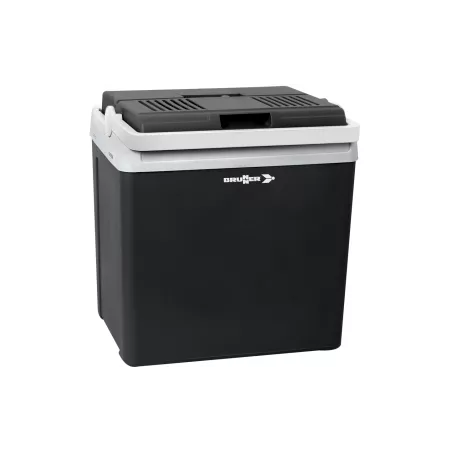 Brunner - Frigobox Polarys Travel