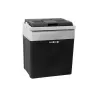 Brunner - Frigobox Polarys Travel