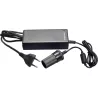Brunner - Alimentatore Coolpower