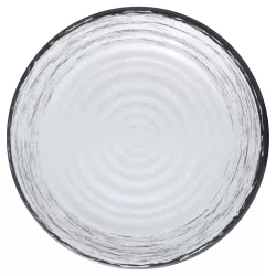 Brunner - Set stoviglie Tête-à-tête Granada 8 pz.