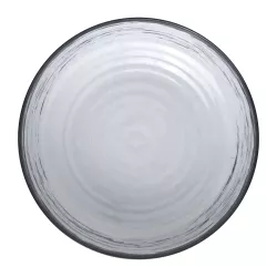 Brunner - Set stoviglie Tête-à-tête Granada 8 pz.