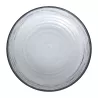 Brunner - Set stoviglie Tête-à-tête Granada 8 pz.