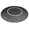 Brunner - Set stoviglie Tête-à-tête Granada 8 pz.