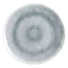 Brunner - Set stoviglie Tête-à-tête Pearl 8 pz.