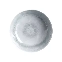 Brunner - Set stoviglie Tête-à-tête Pearl 8 pz.