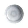 Brunner - Set stoviglie Tête-à-tête Pearl 8 pz.