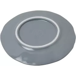 Brunner - Set stoviglie Tête-à-tête Pearl 8 pz.