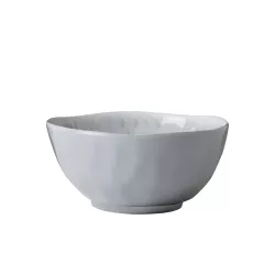Brunner - Set stoviglie Tête-à-tête Pearl 8 pz.