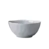 Brunner - Set stoviglie Tête-à-tête Pearl 8 pz.
