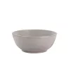 Brunner - Set stoviglie Tête-à-tête Amadè 8 pz.