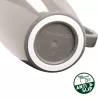 Brunner - Set stoviglie Tête-à-tête Amadè 8 pz.