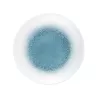 Brunner - Set stoviglie Midday Meteore Azur 12 pz.
