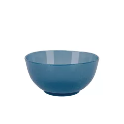 Brunner - Set stoviglie Midday Meteore Azur 12 pz.