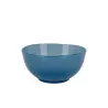 Brunner - Set stoviglie Midday Meteore Azur 12 pz.