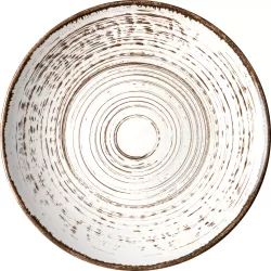 Brunner - Set stoviglie Midday Kassandra 12 pz.