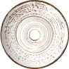 Brunner - Set stoviglie Midday Kassandra 12 pz.