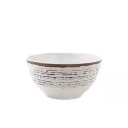 Brunner - Set stoviglie Midday Kassandra 12 pz.