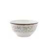 Brunner - Set stoviglie Midday Kassandra 12 pz.