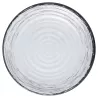 Brunner - Set stoviglie Midday Granada 12 pz.