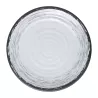 Brunner - Set stoviglie Midday Granada 12 pz.