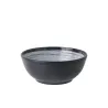 Brunner - Set stoviglie Midday Granada 12 pz.
