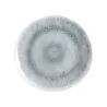 Brunner - Set stoviglie Midday Pearl 12 pz.