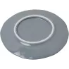 Brunner - Set stoviglie Midday Pearl 12 pz.
