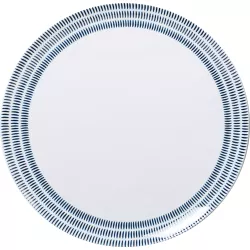 Brunner - Set stoviglie Midday Bluebay 12 pz.