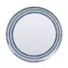 Brunner - Set stoviglie Midday Bluebay 12 pz.