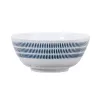 Brunner - Set stoviglie Midday Bluebay 12 pz.