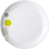 Brunner - Set stoviglie Midday Space 12 pz.