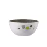 Brunner - Set stoviglie Midday Space 12 pz.