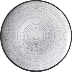 Brunner - Set stoviglie Midday Tivoli 12 pz.