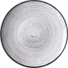 Brunner - Set stoviglie Midday Tivoli 12 pz.