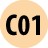 Colore Beige