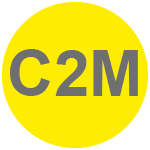 Colore Neon Giallo